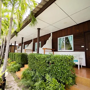 Station touristique Assava Dive - Sha