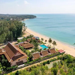 Station touristique Lanta Casuarina - Sha