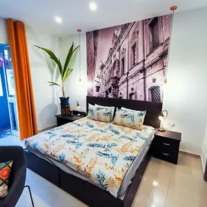 Maison d'hôtes Evolve Coliving