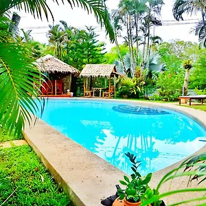 Kingsacre ** Nai Yang Beach