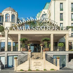 ambasadori.alltbilisihotels.com/