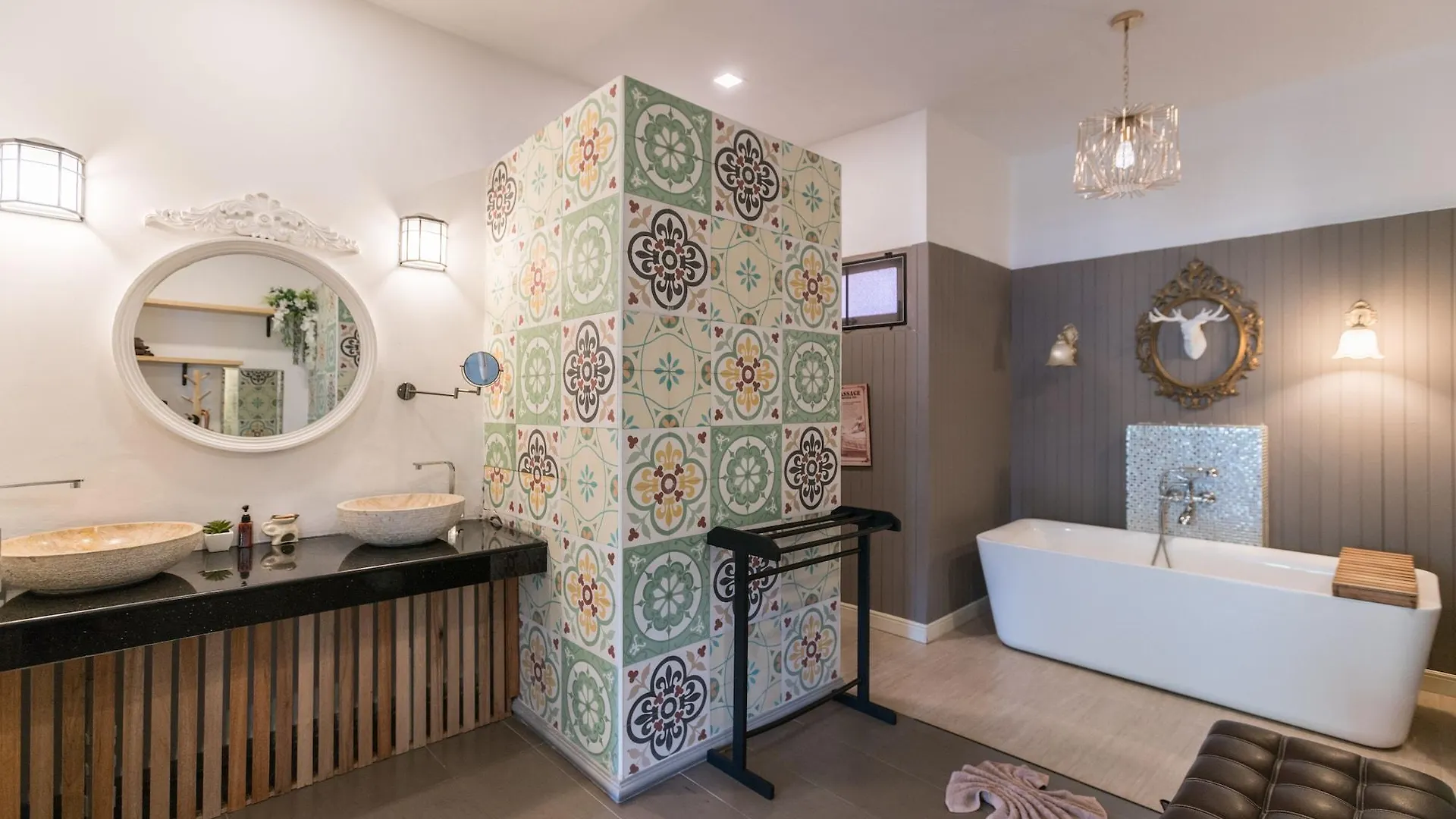 Perennial Resort Nai Yang Beach Phuket